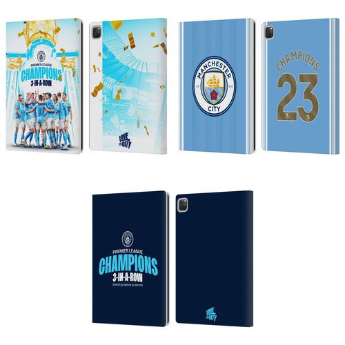Manchester city man - city, fc