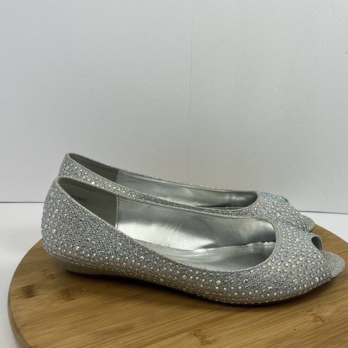 Davids bridal silver - davids,