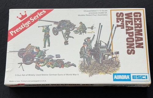 Aurora esci german - aurora,