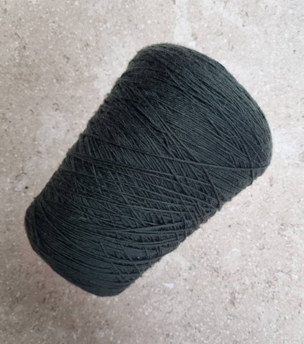 540g cone ply - 4, olive