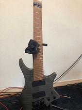 Strandberg Boden Standard 8
