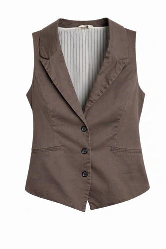Noa waistcoat size - waistcoat,
