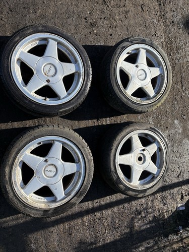 Azev alloys for - alloys,