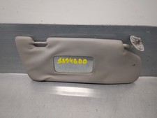 1054935 right sunshade - right,