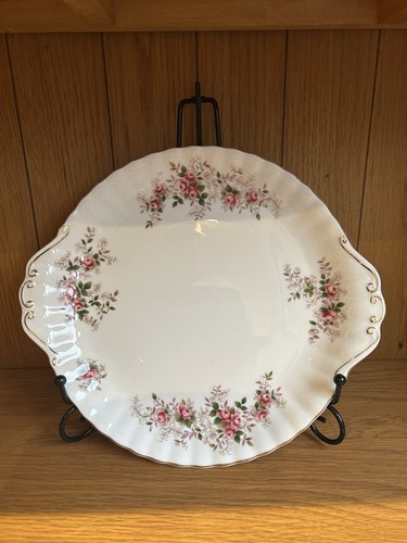 Royal albert lavender rose - albert,