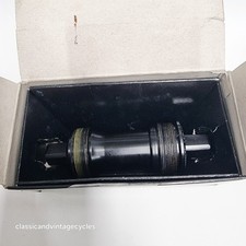 NOS Campagnolo Centaur Bottom