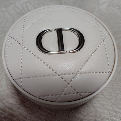 Christian dior compact mirror - dior,