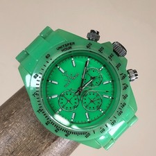 ToyWatch Unisex Sport