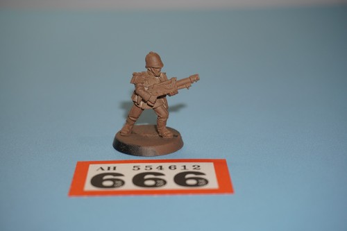 Warhammer 40k imperial - warhammer,