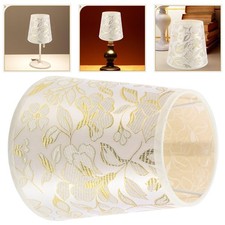  Small Table Lamp Shade Lamps