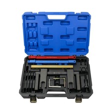 Engine Camshaft Timing Tool