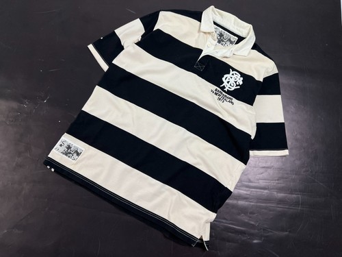 Vintage barbarians new - barbarians,