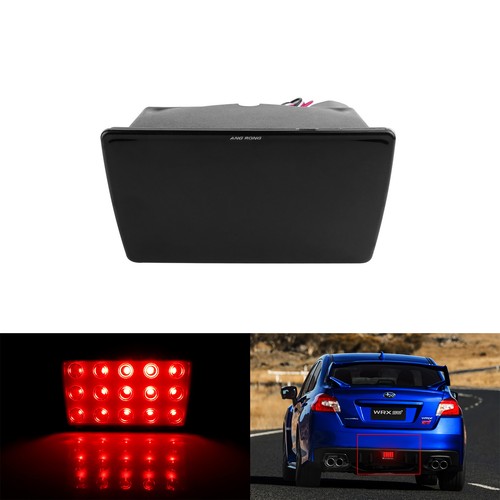 For subaru impreza wrx - sti, xv