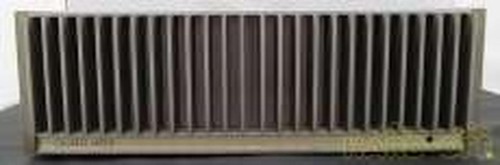 Quad power amplifier - power,