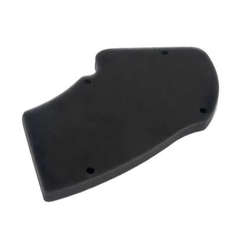 Air filter insert - air,