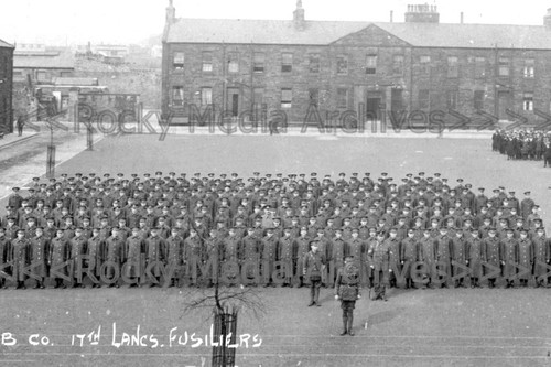 Bcu military - bcu-74,