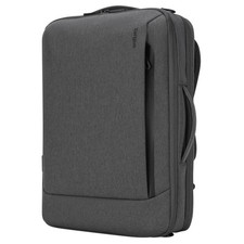 RRP £70 Targus Cypress Eco