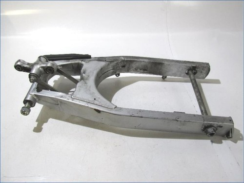 Swingarm suzuki gsf 650 - suzuki,