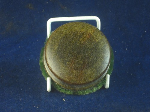 37193 old antique - 37193, tin