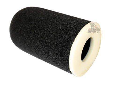 Genuine foam air filter - genuine, fit