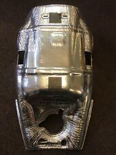 2016 Suzuki M1800R Under Tank Heat Shield 44192-48G00