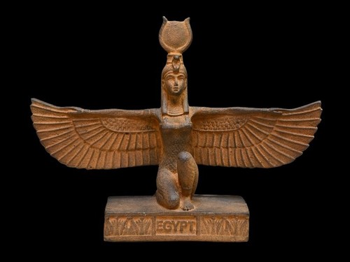 Unique ancient egyptian - unique,