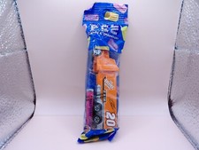 Tony Stewart #20 Nascar  Semi