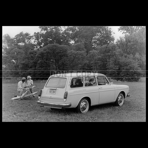 Photo 002406 volkswagen - photo, a.002406