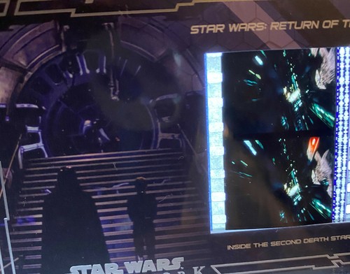 Star wars 2017 - wars,