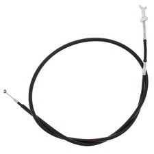 Rear Hand Park Brake Cable For