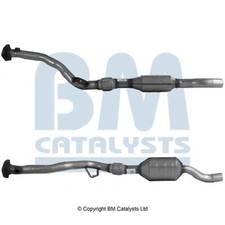 Fits Audi A4 B5 2.8 Quattro