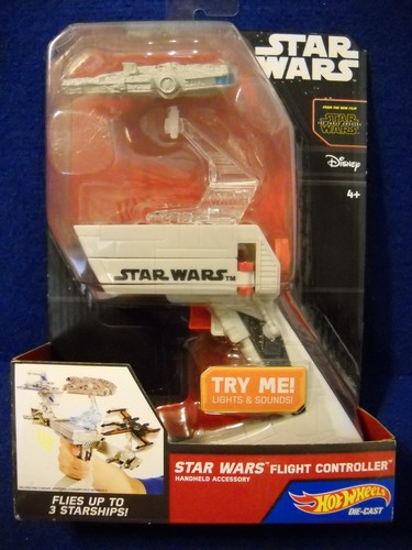 2014 hot wheels star - star, wars
