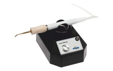 Dental Lab easy Waxer | Wax