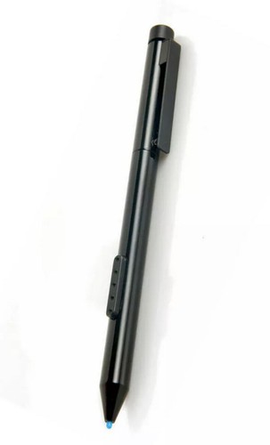 Genuine microsoft surface pro1 - genuine,