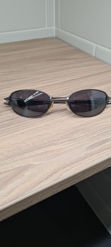 Oakley wire light frame - oakley, 2.1