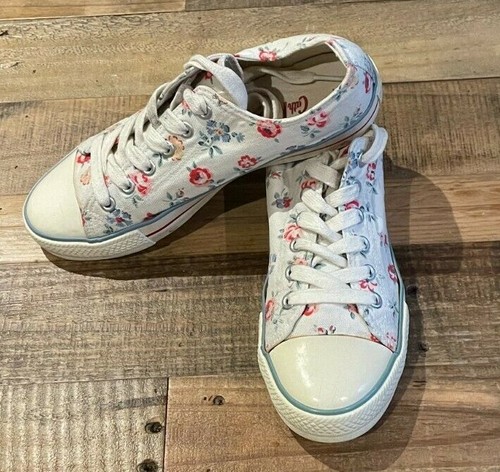 Cath kidston floral design - cath,