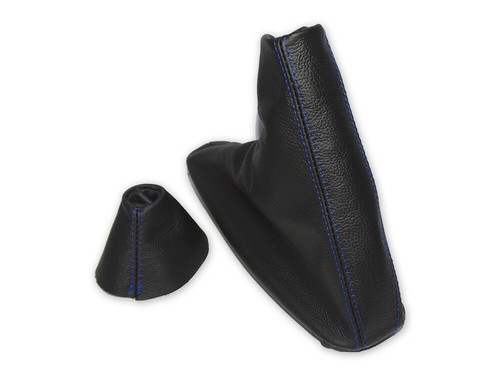Gear handbrake gaiter for bmw - gear,