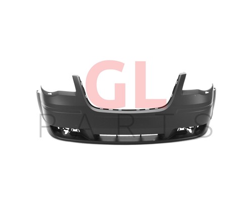 For chrysler town - for, country
