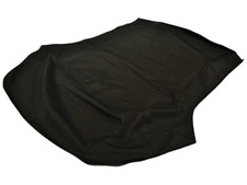 Fits: SAAB 9-3 2004-2011