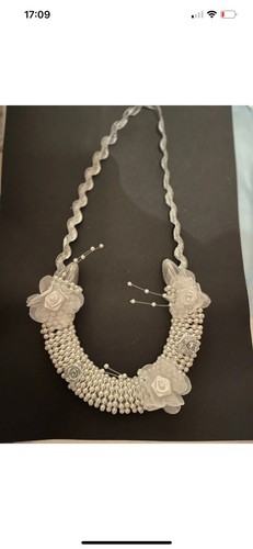 Handcrafted good luck wedding - handcrafted,