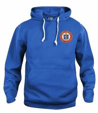Glasgow Rangers Retro Football