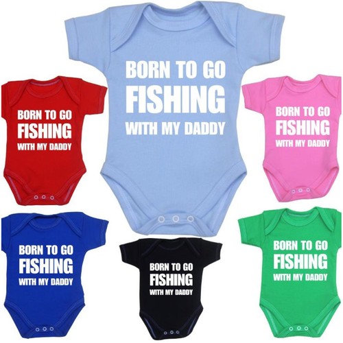 Babyprem baby clothes - baby,