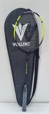 VOLLINT Badminton Racket