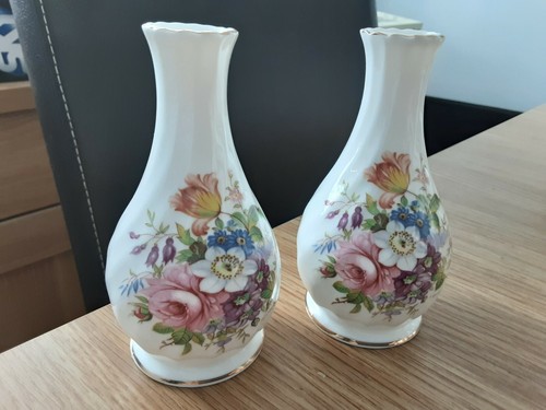 Aynsley howard sprays swirl - aynsley,