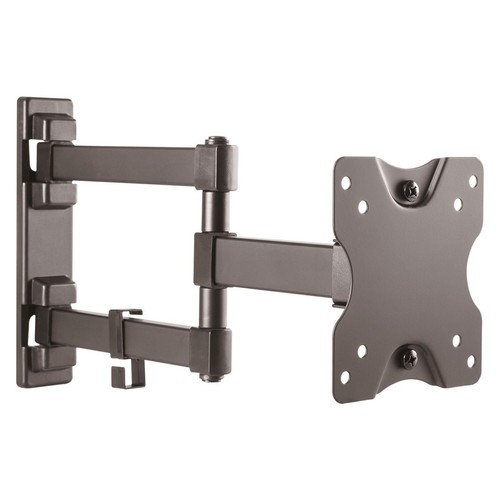 Fits eled24hds1 bush - fits, tv