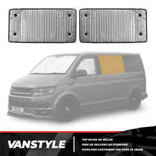 FITS VW T5 TRANSPORTER 10>15