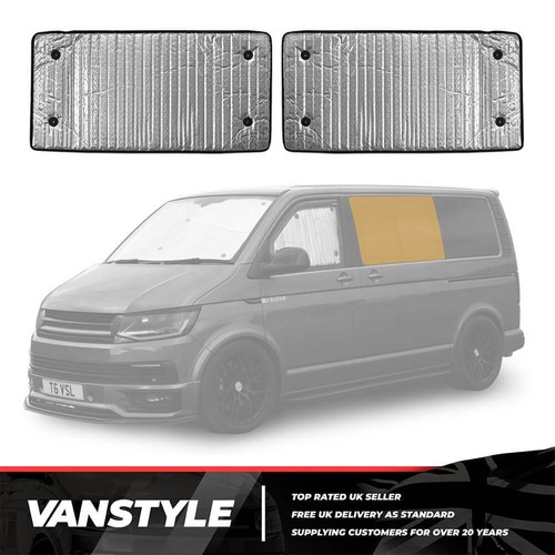 Fits transporter 19 - fits,
