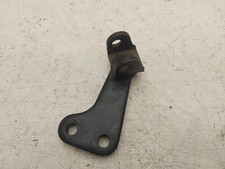 Yamaha XTZ 660 94-96 Front