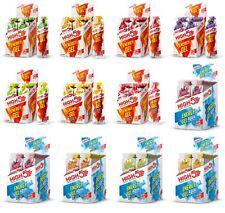 High 5 Energy Gel All Flavours - Pack of 20