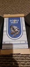 Double Eagle Special Edition